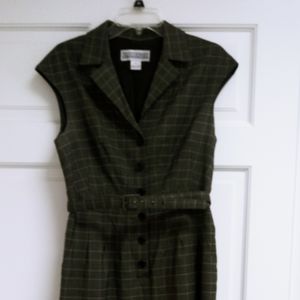 Jessica Howard dress. Size 12.